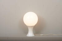 Buma update maerz 262538 Buma Möbelklassiker Vintage-Klassiker und Designermöbel Möbel Olten Zürich Schweiz