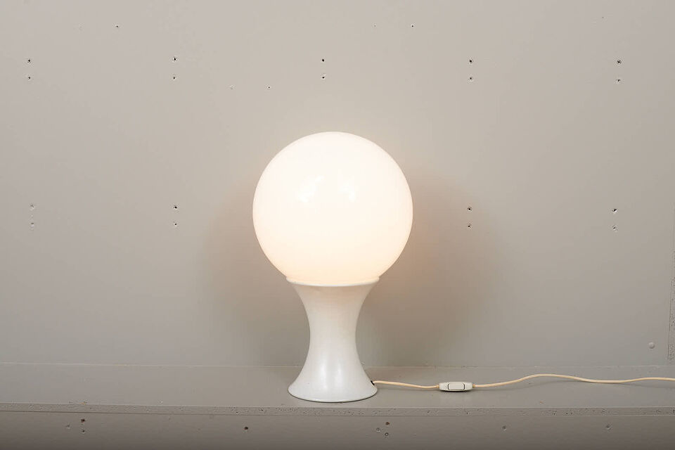 Buma update maerz 262538 Buma Möbelklassiker Vintage-Klassiker und Designermöbel Möbel Olten Zürich Schweiz