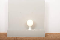 Buma update maerz 262541 Buma Möbelklassiker Vintage-Klassiker und Designermöbel Möbel Olten Zürich Schweiz