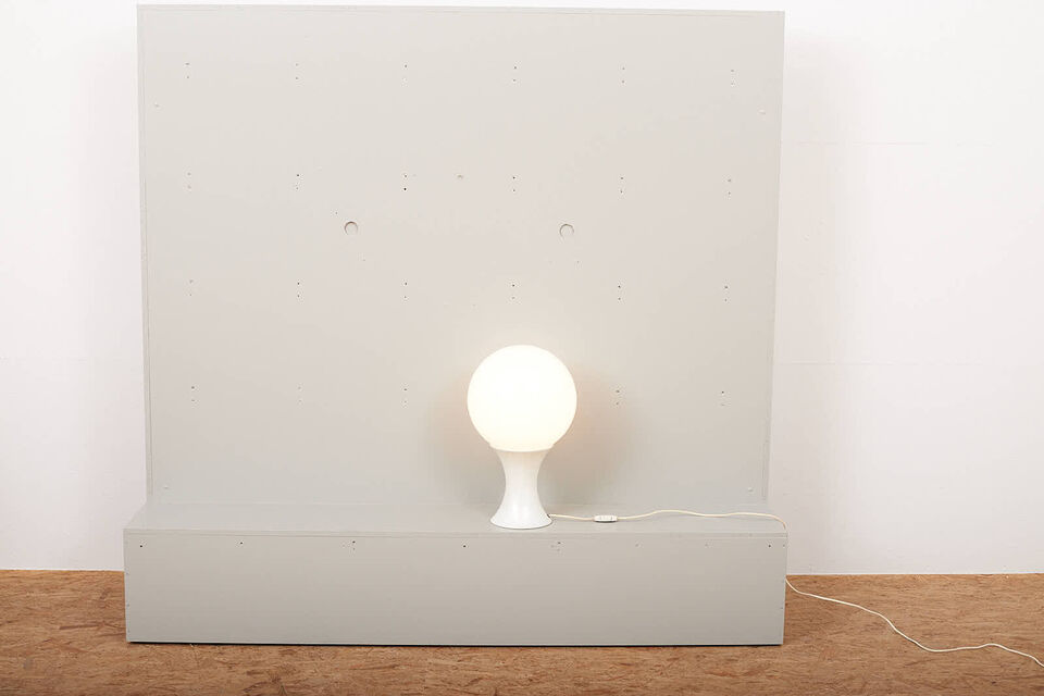 Buma update maerz 262541 Buma Möbelklassiker Vintage-Klassiker und Designermöbel Möbel Olten Zürich Schweiz