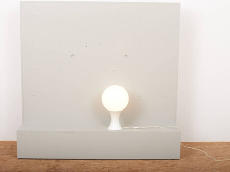 Buma Möbelklassiker Vintage-Klassiker und Designermöbel Möbel Olten Zürich Schweiz