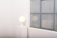 Buma update maerz 262544 Buma Möbelklassiker Vintage-Klassiker und Designermöbel Möbel Olten Zürich Schweiz