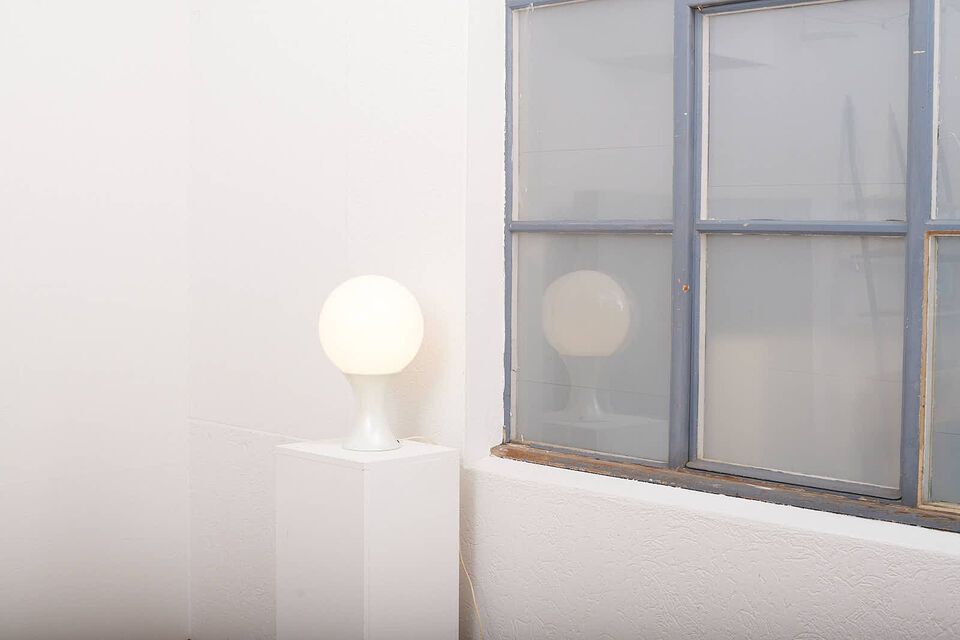 Buma update maerz 262544 Buma Möbelklassiker Vintage-Klassiker und Designermöbel Möbel Olten Zürich Schweiz