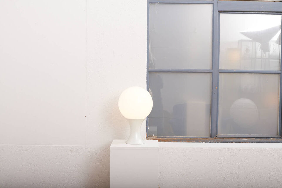 Buma update maerz 262545 Buma Möbelklassiker Vintage-Klassiker und Designermöbel Möbel Olten Zürich Schweiz