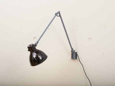 Buma Möbelklassiker Vintage-Klassiker und Designermöbel Möbel Olten Zürich Schweiz