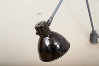 Buma update maerz 262889 Buma Möbelklassiker Vintage-Klassiker und Designermöbel Möbel Olten Zürich Schweiz