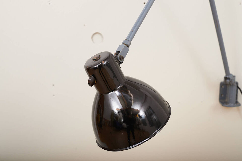 Buma update maerz 262889 Buma Möbelklassiker Vintage-Klassiker und Designermöbel Möbel Olten Zürich Schweiz