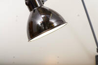 Buma update maerz 262890 Buma Möbelklassiker Vintage-Klassiker und Designermöbel Möbel Olten Zürich Schweiz