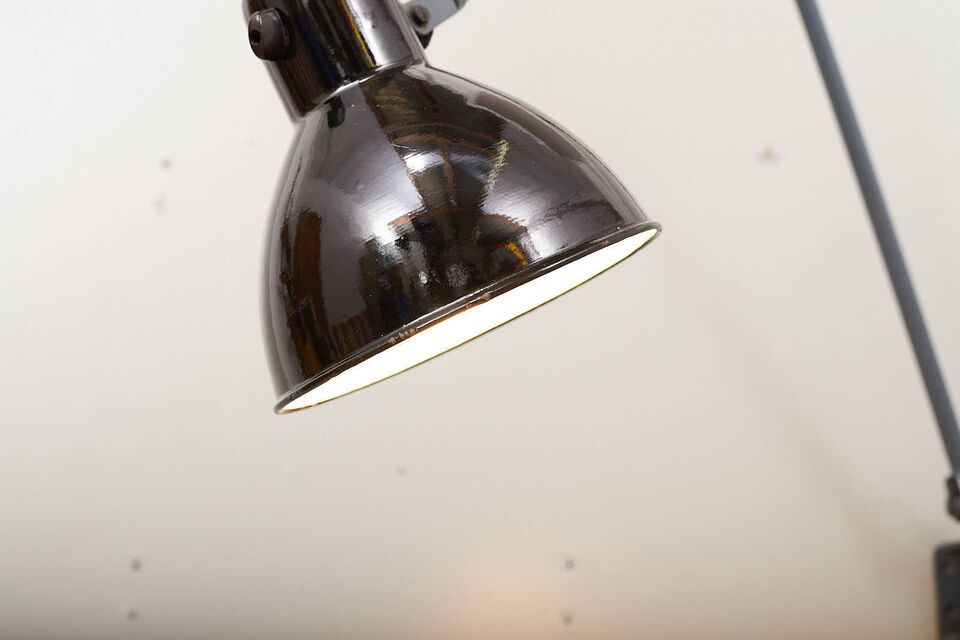 Buma update maerz 262890 Buma Möbelklassiker Vintage-Klassiker und Designermöbel Möbel Olten Zürich Schweiz