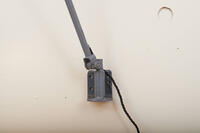 Buma update maerz 262891 Buma Möbelklassiker Vintage-Klassiker und Designermöbel Möbel Olten Zürich Schweiz