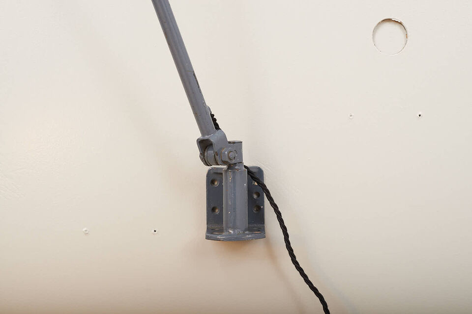 Buma update maerz 262891 Buma Möbelklassiker Vintage-Klassiker und Designermöbel Möbel Olten Zürich Schweiz