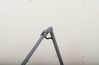 Buma update maerz 262892 Buma Möbelklassiker Vintage-Klassiker und Designermöbel Möbel Olten Zürich Schweiz