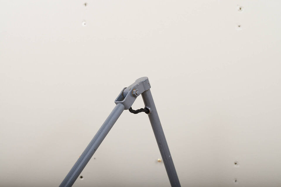 Buma update maerz 262892 Buma Möbelklassiker Vintage-Klassiker und Designermöbel Möbel Olten Zürich Schweiz