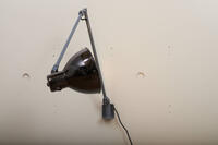 Buma update maerz 262893 Buma Möbelklassiker Vintage-Klassiker und Designermöbel Möbel Olten Zürich Schweiz