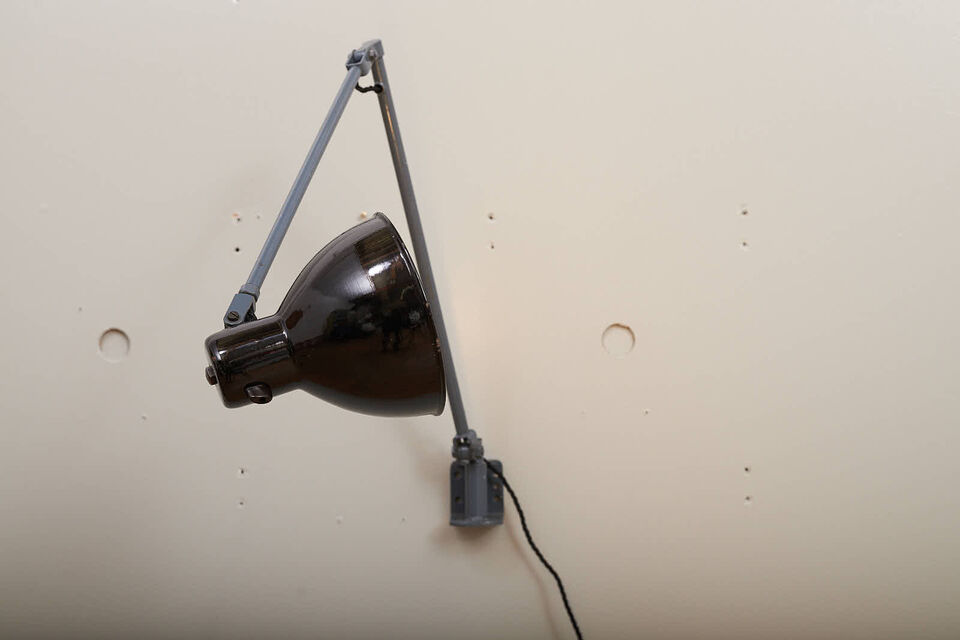 Buma update maerz 262893 Buma Möbelklassiker Vintage-Klassiker und Designermöbel Möbel Olten Zürich Schweiz