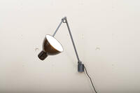 Buma update maerz 262894 Buma Möbelklassiker Vintage-Klassiker und Designermöbel Möbel Olten Zürich Schweiz