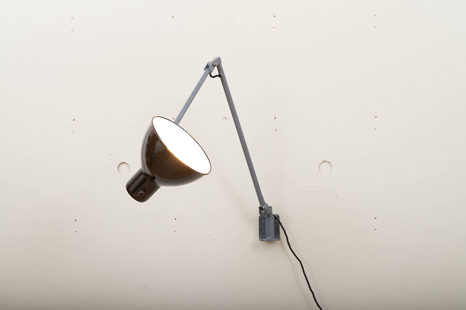 Buma update maerz 262894 Buma Möbelklassiker Vintage-Klassiker und Designermöbel Möbel Olten Zürich Schweiz