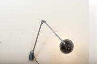 Buma update maerz 262895 Buma Möbelklassiker Vintage-Klassiker und Designermöbel Möbel Olten Zürich Schweiz