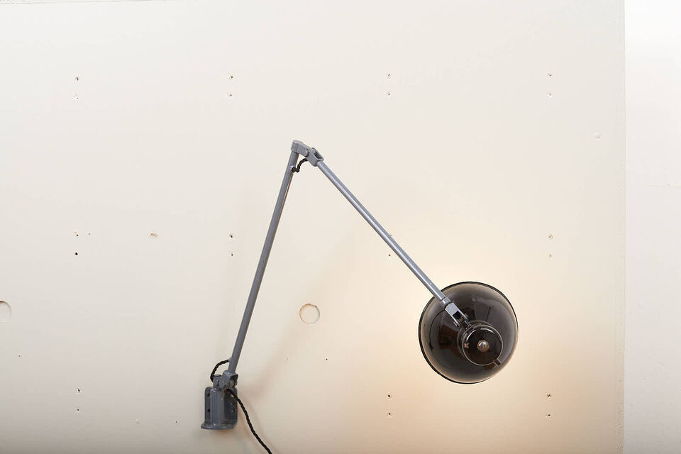 Buma update maerz 262895 Buma Möbelklassiker Vintage-Klassiker und Designermöbel Möbel Olten Zürich Schweiz