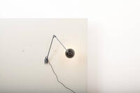 Buma update maerz 262896 Buma Möbelklassiker Vintage-Klassiker und Designermöbel Möbel Olten Zürich Schweiz