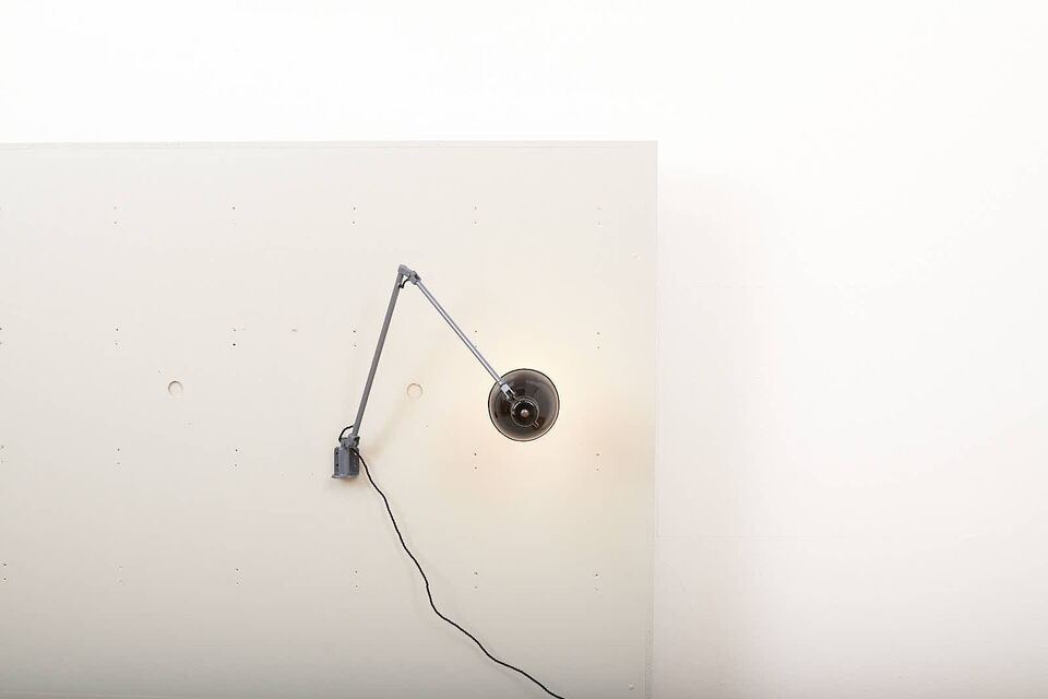 Buma update maerz 262896 Buma Möbelklassiker Vintage-Klassiker und Designermöbel Möbel Olten Zürich Schweiz