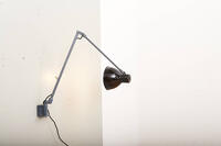 Buma update maerz 262897 Buma Möbelklassiker Vintage-Klassiker und Designermöbel Möbel Olten Zürich Schweiz