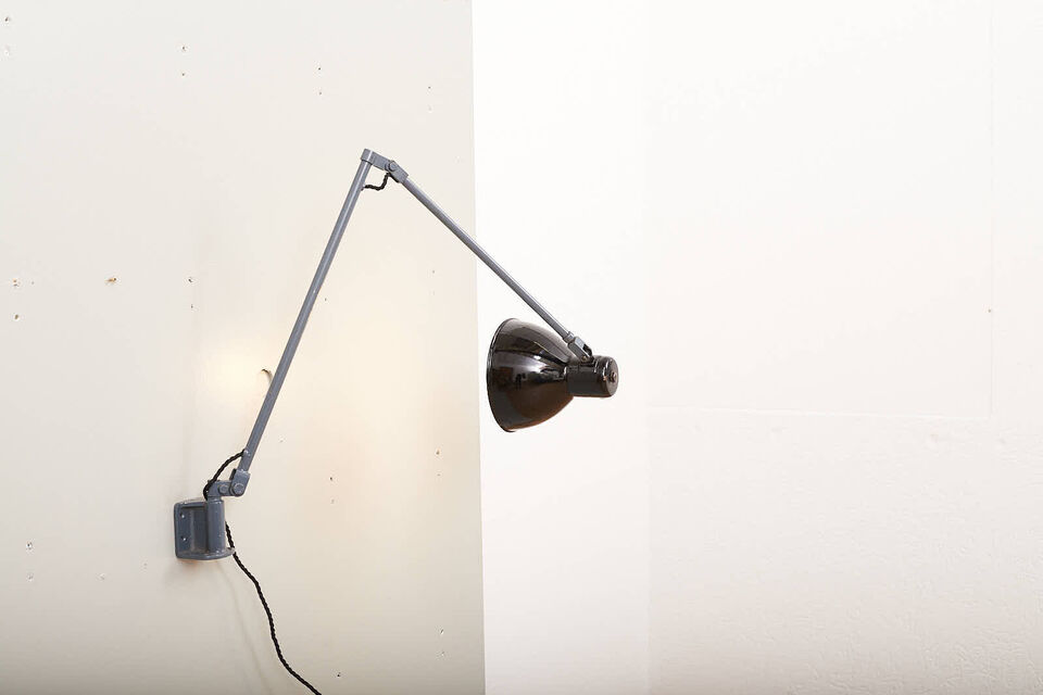 Buma update maerz 262897 Buma Möbelklassiker Vintage-Klassiker und Designermöbel Möbel Olten Zürich Schweiz