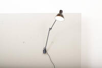 Buma update maerz 262898 Buma Möbelklassiker Vintage-Klassiker und Designermöbel Möbel Olten Zürich Schweiz