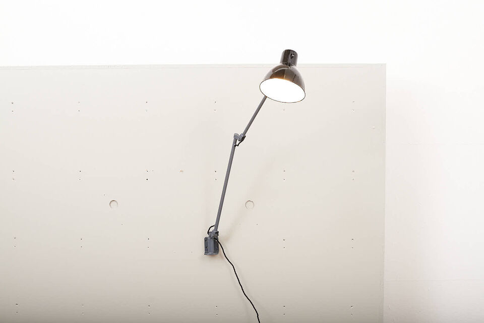 Buma update maerz 262898 Buma Möbelklassiker Vintage-Klassiker und Designermöbel Möbel Olten Zürich Schweiz