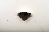 Buma update maerz 262901 Buma Möbelklassiker Vintage-Klassiker und Designermöbel Möbel Olten Zürich Schweiz