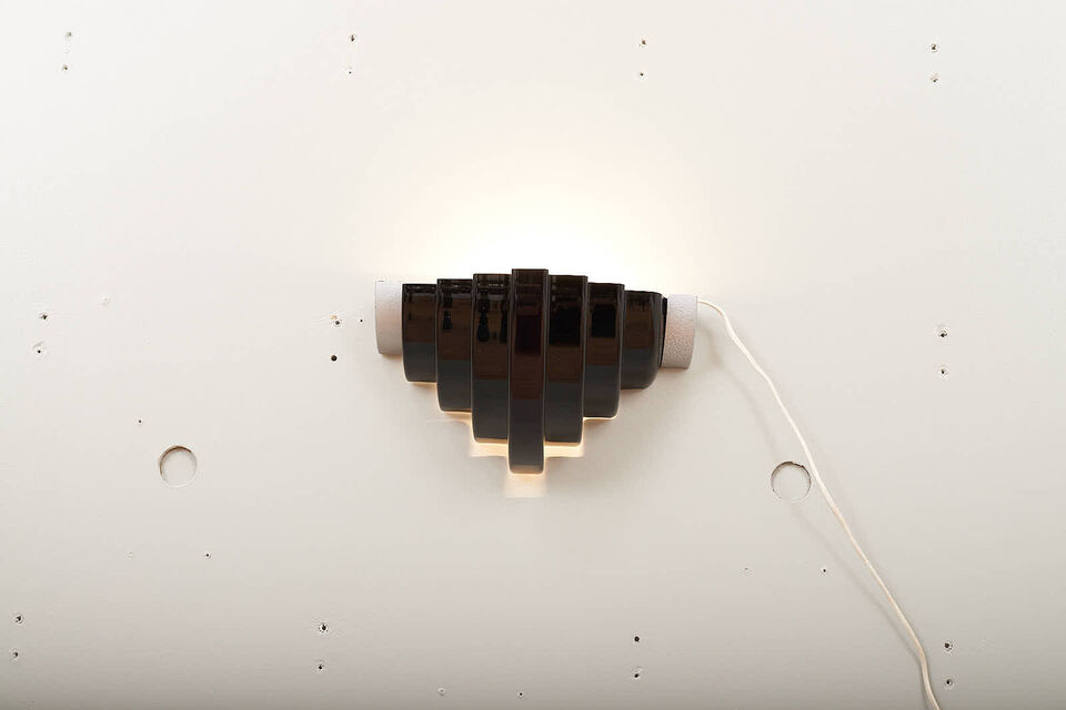 Buma update maerz 262901 Buma Möbelklassiker Vintage-Klassiker und Designermöbel Möbel Olten Zürich Schweiz