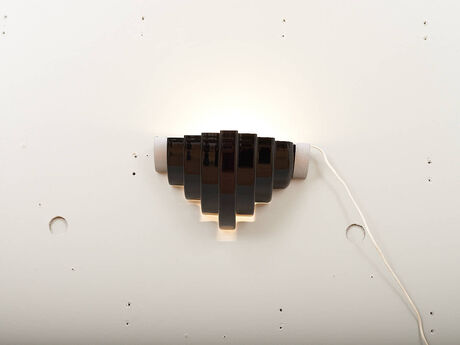 Buma Möbelklassiker Vintage-Klassiker und Designermöbel Möbel Olten Zürich Schweiz