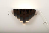 Buma update maerz 262902 Buma Möbelklassiker Vintage-Klassiker und Designermöbel Möbel Olten Zürich Schweiz