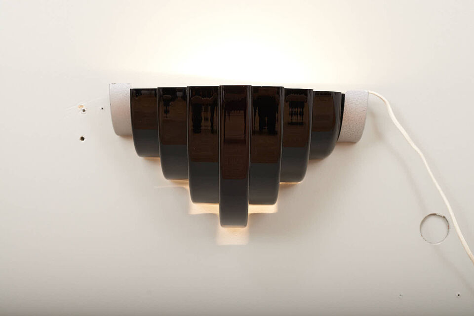 Buma update maerz 262902 Buma Möbelklassiker Vintage-Klassiker und Designermöbel Möbel Olten Zürich Schweiz