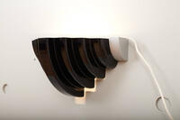 Buma update maerz 262903 Buma Möbelklassiker Vintage-Klassiker und Designermöbel Möbel Olten Zürich Schweiz