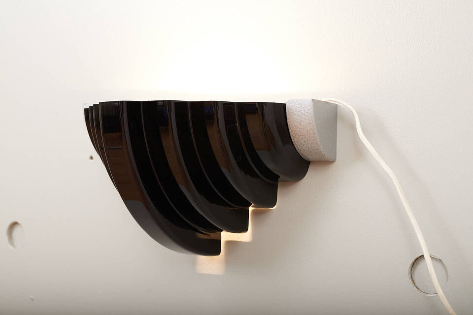 Buma update maerz 262903 Buma Möbelklassiker Vintage-Klassiker und Designermöbel Möbel Olten Zürich Schweiz