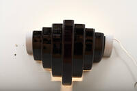 Buma update maerz 262906 Buma Möbelklassiker Vintage-Klassiker und Designermöbel Möbel Olten Zürich Schweiz