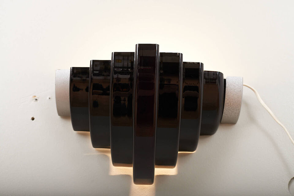 Buma update maerz 262906 Buma Möbelklassiker Vintage-Klassiker und Designermöbel Möbel Olten Zürich Schweiz