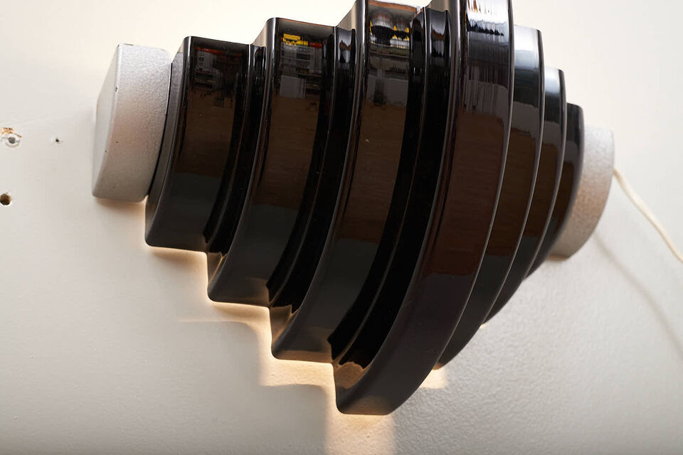 Buma update maerz 262907 Buma Möbelklassiker Vintage-Klassiker und Designermöbel Möbel Olten Zürich Schweiz