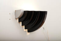 Buma update maerz 262909 Buma Möbelklassiker Vintage-Klassiker und Designermöbel Möbel Olten Zürich Schweiz