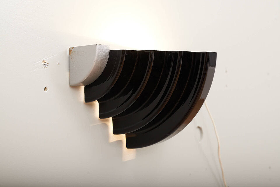 Buma update maerz 262909 Buma Möbelklassiker Vintage-Klassiker und Designermöbel Möbel Olten Zürich Schweiz