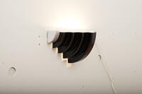 Buma update maerz 262912 Buma Möbelklassiker Vintage-Klassiker und Designermöbel Möbel Olten Zürich Schweiz