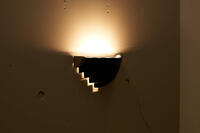 Buma update maerz 262913 Buma Möbelklassiker Vintage-Klassiker und Designermöbel Möbel Olten Zürich Schweiz