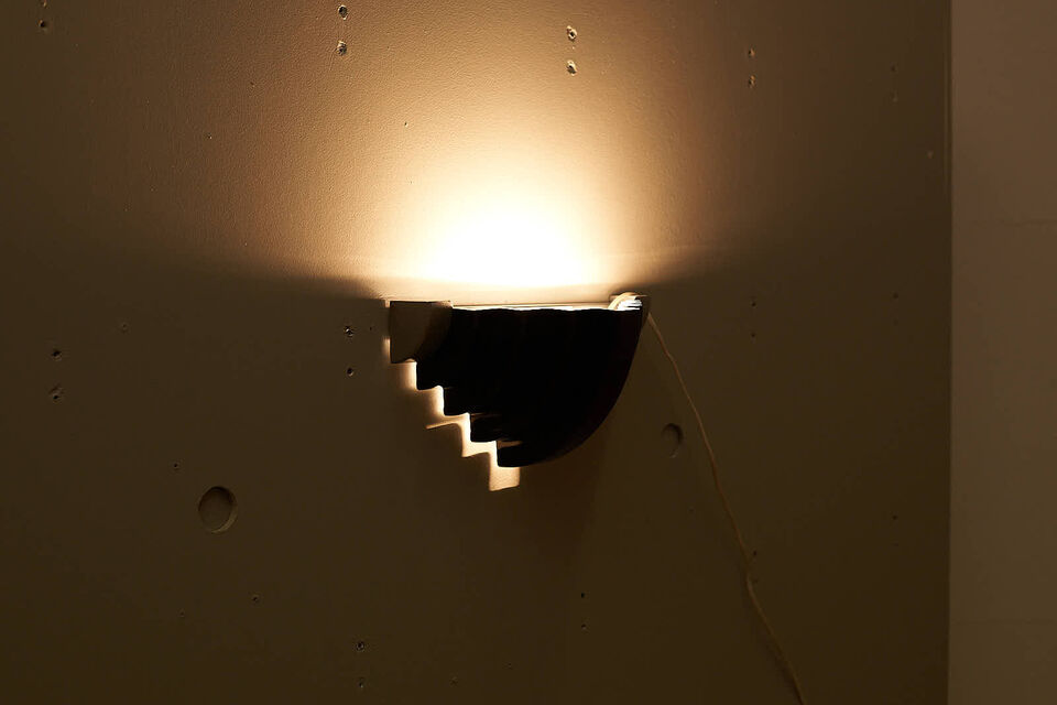 Buma update maerz 262913 Buma Möbelklassiker Vintage-Klassiker und Designermöbel Möbel Olten Zürich Schweiz