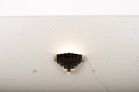 Buma update maerz 262917 Buma Möbelklassiker Vintage-Klassiker und Designermöbel Möbel Olten Zürich Schweiz