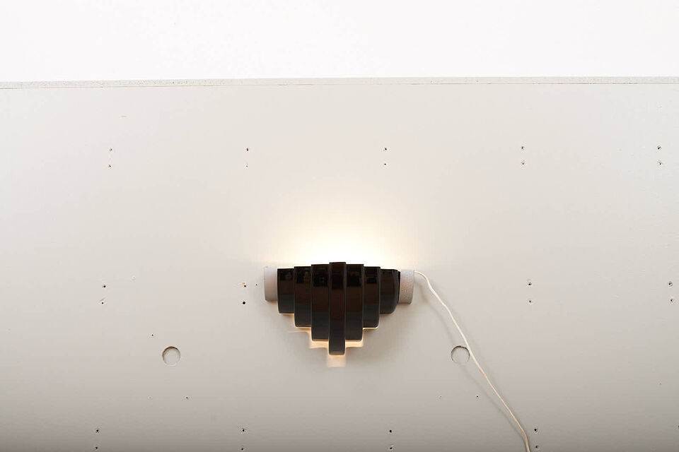 Buma update maerz 262917 Buma Möbelklassiker Vintage-Klassiker und Designermöbel Möbel Olten Zürich Schweiz