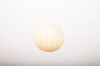 Buma update maerz 262961 Buma Möbelklassiker Vintage-Klassiker und Designermöbel Möbel Olten Zürich Schweiz