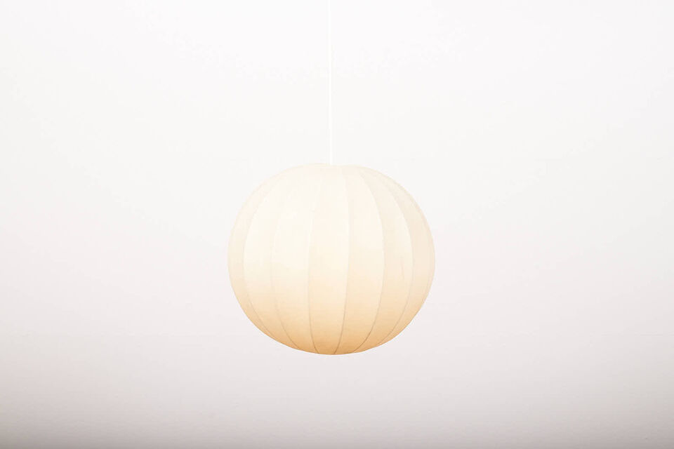 Buma update maerz 262961 Buma Möbelklassiker Vintage-Klassiker und Designermöbel Möbel Olten Zürich Schweiz