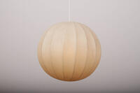 Buma update maerz 262963 Buma Möbelklassiker Vintage-Klassiker und Designermöbel Möbel Olten Zürich Schweiz