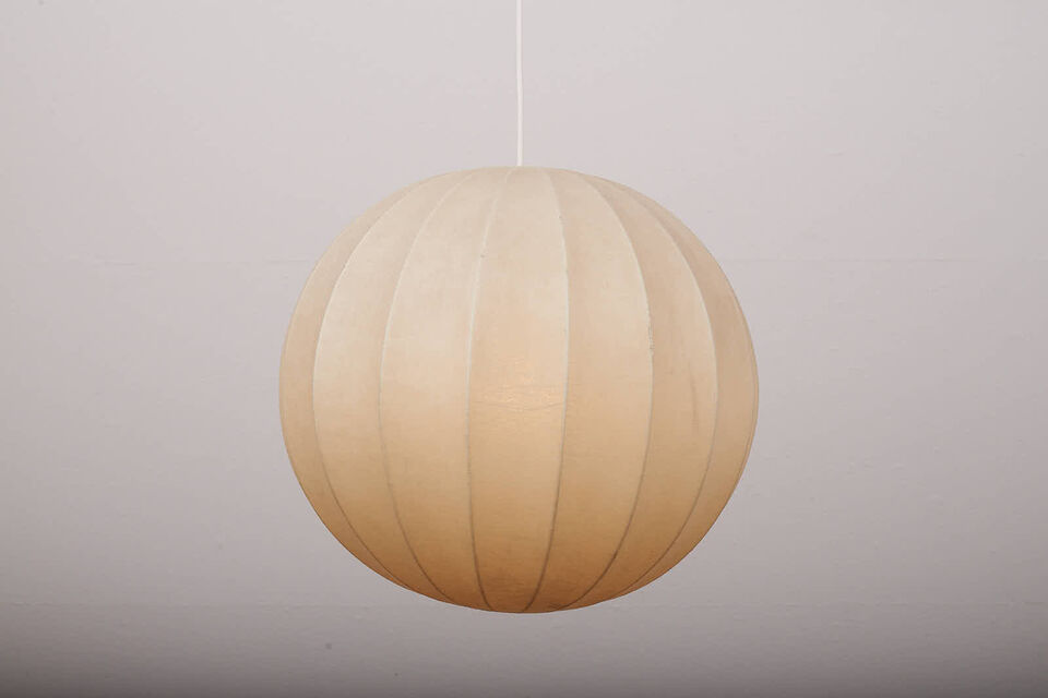 Buma update maerz 262963 Buma Möbelklassiker Vintage-Klassiker und Designermöbel Möbel Olten Zürich Schweiz